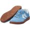 Hummel Liga kék kézilabda kapuscipő