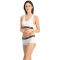 Puma mini Slip fehér női alsó 2 darab