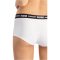 Puma mini Slip fehér női alsó 2 darab