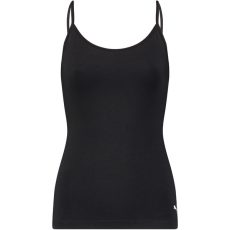 Puma Camisole fekete női trikó