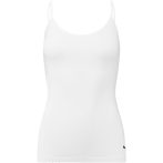 Puma Camisole fehér női trikó