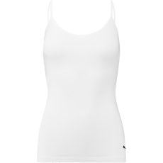 Puma Camisole fehér női trikó
