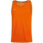 Jako Run 2.0 narancssárga trikó