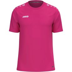 Jako One rózsaszín férfi póló