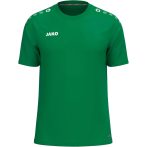 Jako One zöld férfi póló