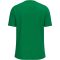 Jako One zöld férfi póló Jako One zöld férfi póló