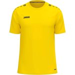  Jako One sárga férfi póló