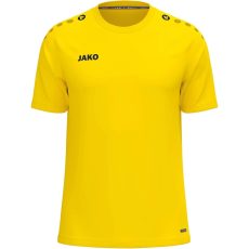  Jako One sárga férfi póló