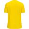  Jako One sárga férfi póló