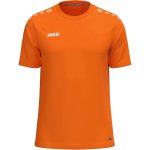 Jako One narancssárga férfi póló