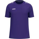 Jako One lila férfi póló