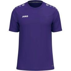 Jako One lila férfi póló Jako One lila férfi póló