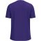 Jako One lila férfi póló Jako One lila férfi póló