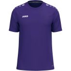 Jako One lila férfi póló