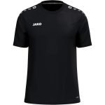 Jako One fekete férfi póló