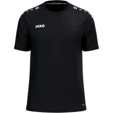 Jako One fekete férfi póló