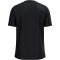 Jako One fekete férfi póló
