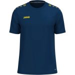 Jako One sötétkék férfi póló