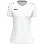 Jako One fehér női póló
