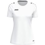 Jako One fehér női póló