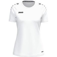 Jako One fehér női póló