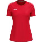 Jako One piros női póló