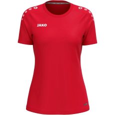 Jako One piros női póló