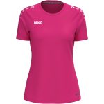  Jako One rózsaszín női póló