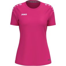  Jako One rózsaszín női póló