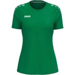 Jako One zöld női póló