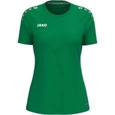 Jako One zöld női póló