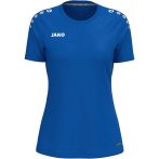  Jako One kék női póló