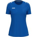  Jako One kék női póló