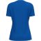  Jako One kék női póló
