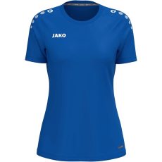  Jako One kék női póló