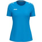 Jako One világoskék női póló