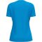 Jako One világoskék női póló