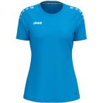 Jako One világoskék női póló