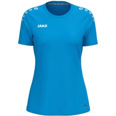 Jako One világoskék női póló