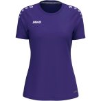 Jako One lila női póló