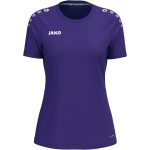 Jako One lila női póló