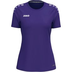 Jako One lila női póló