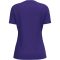 Jako One lila női póló