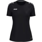 Jako One fekete női póló