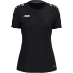 Jako One fekete női póló