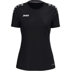 Jako One fekete női póló