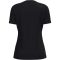 Jako One fekete női póló