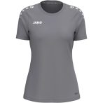 Jako One sötétszürke női póló