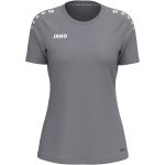 Jako One sötétszürke női póló