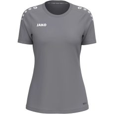 Jako One sötétszürke női póló